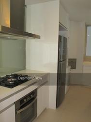 Floridian (D21), Condominium #133369272